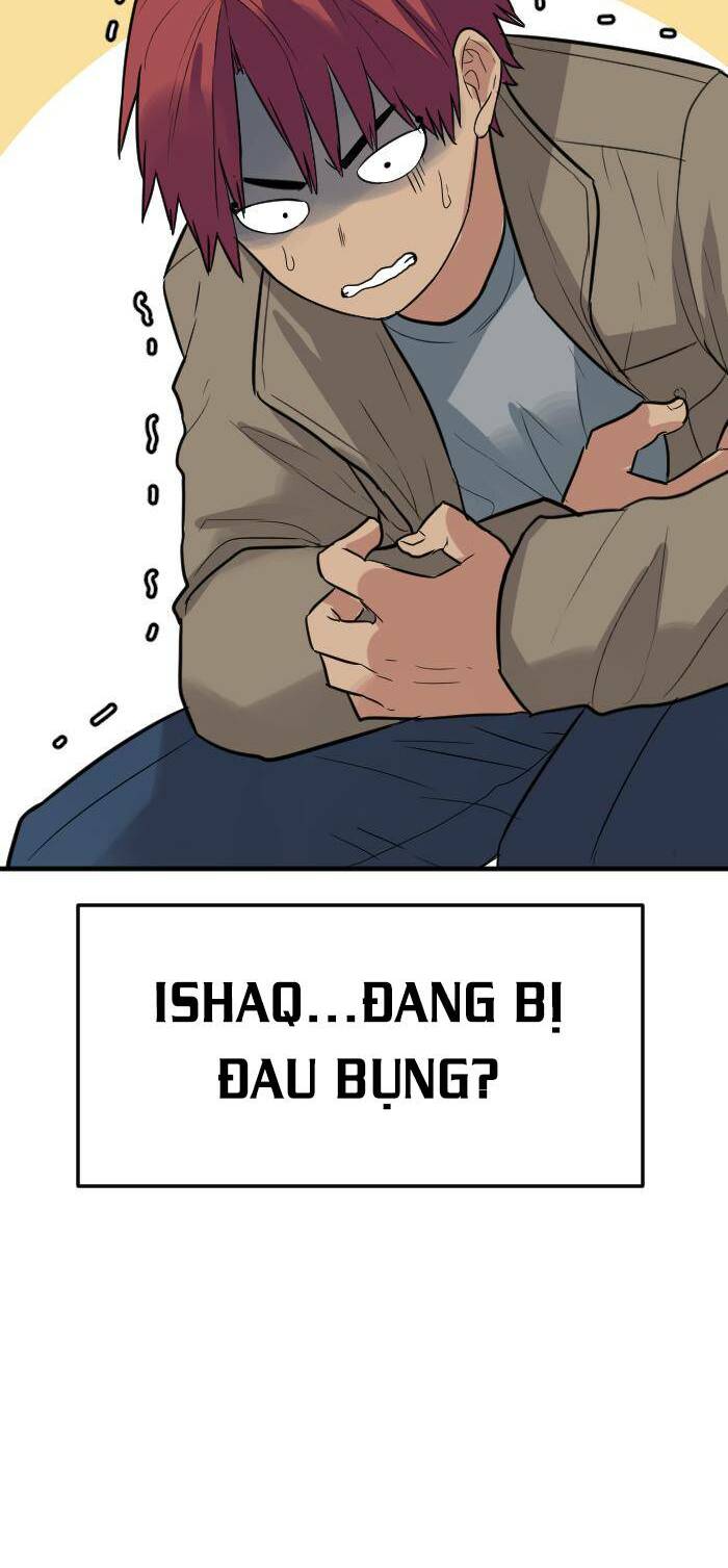 Chương 67 - Trang 52