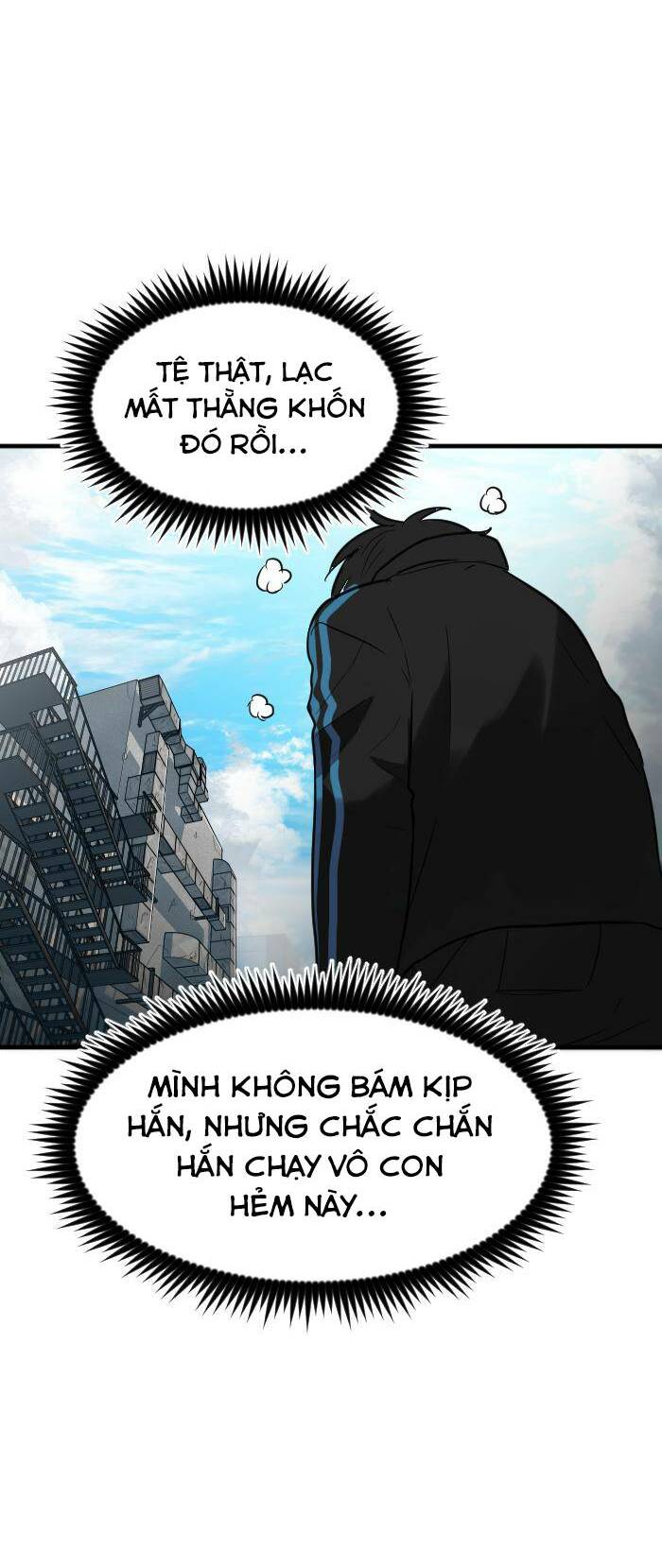 Chương 67 - Trang 55