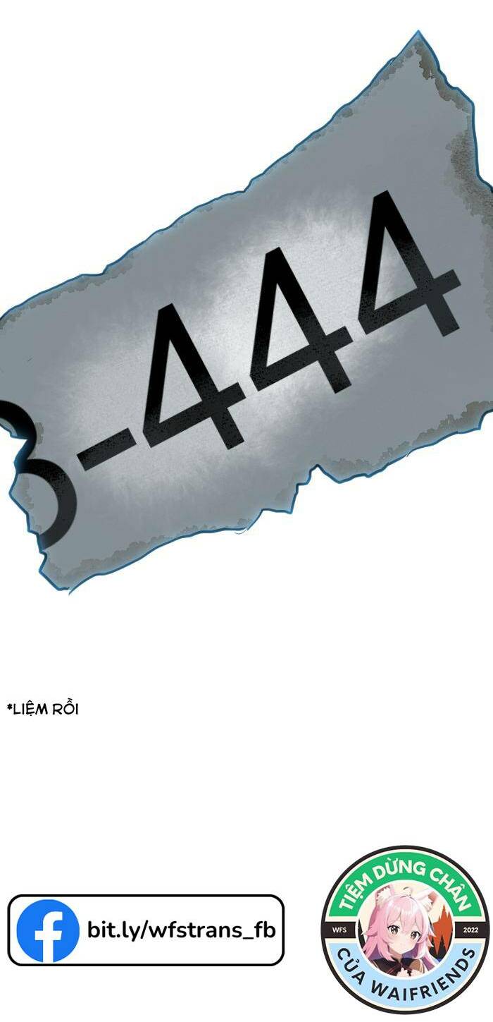 Chương 67 - Trang 58