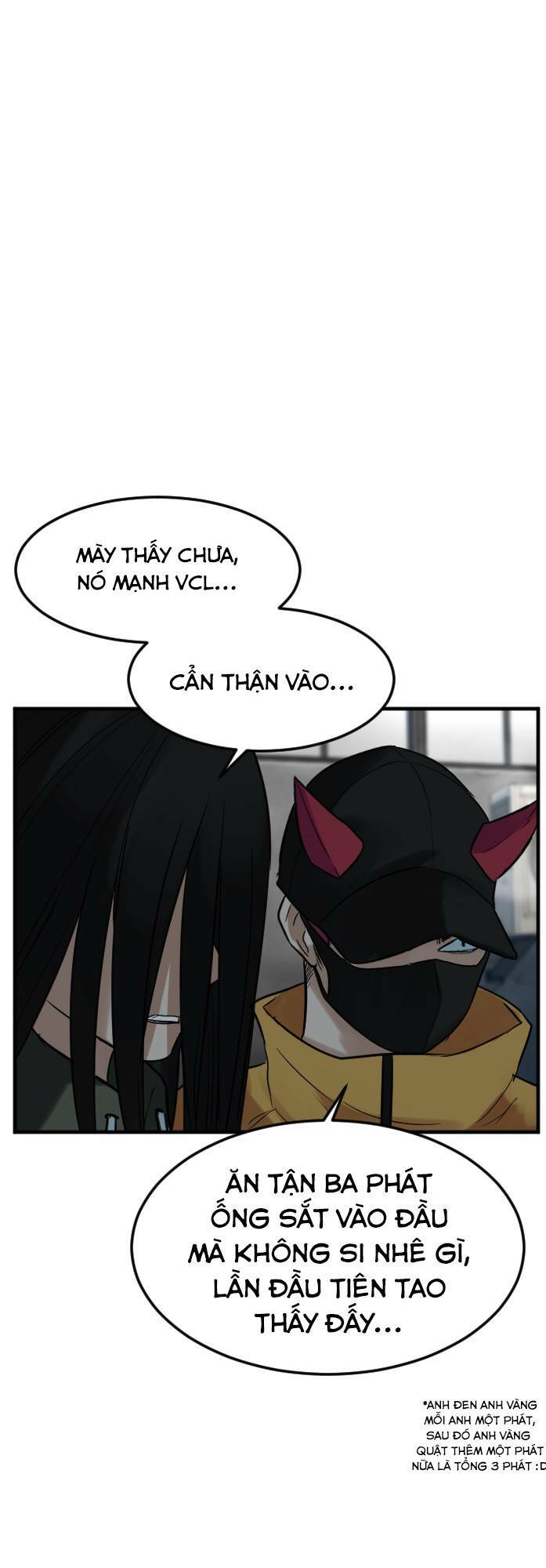 Chương 67 - Trang 7