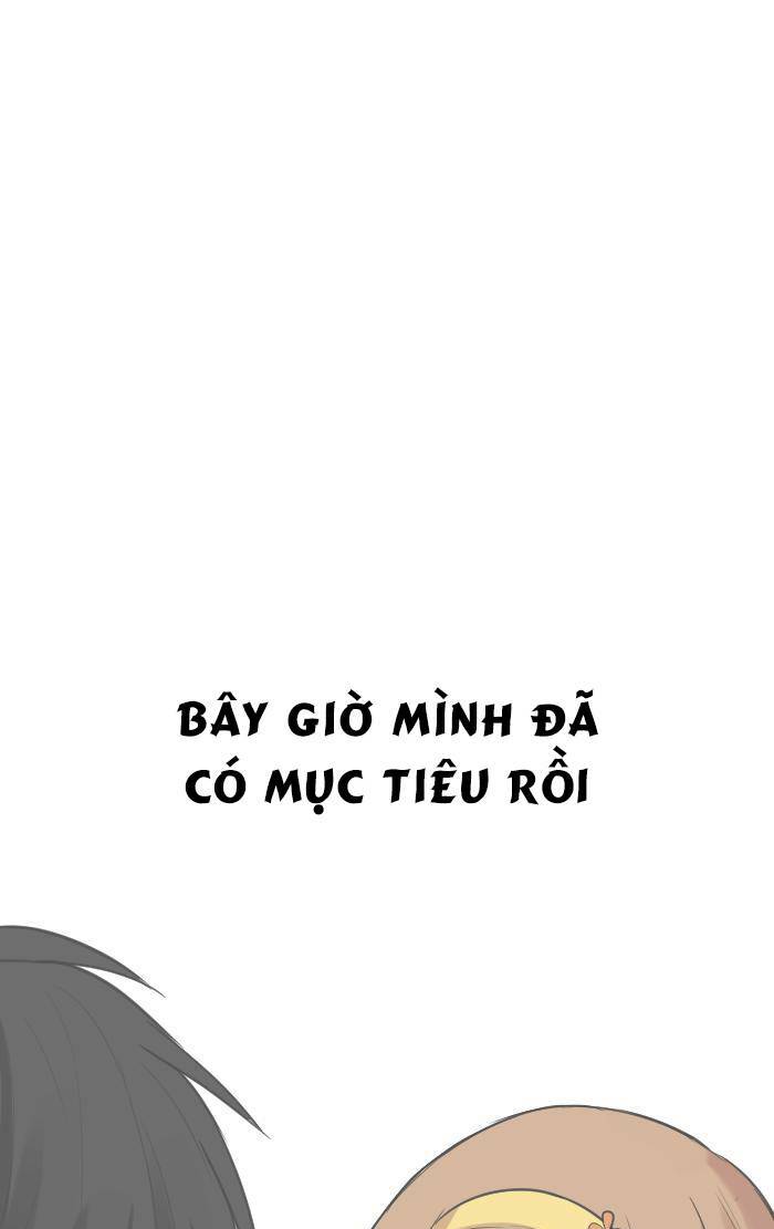 Chương 68 - Trang 11