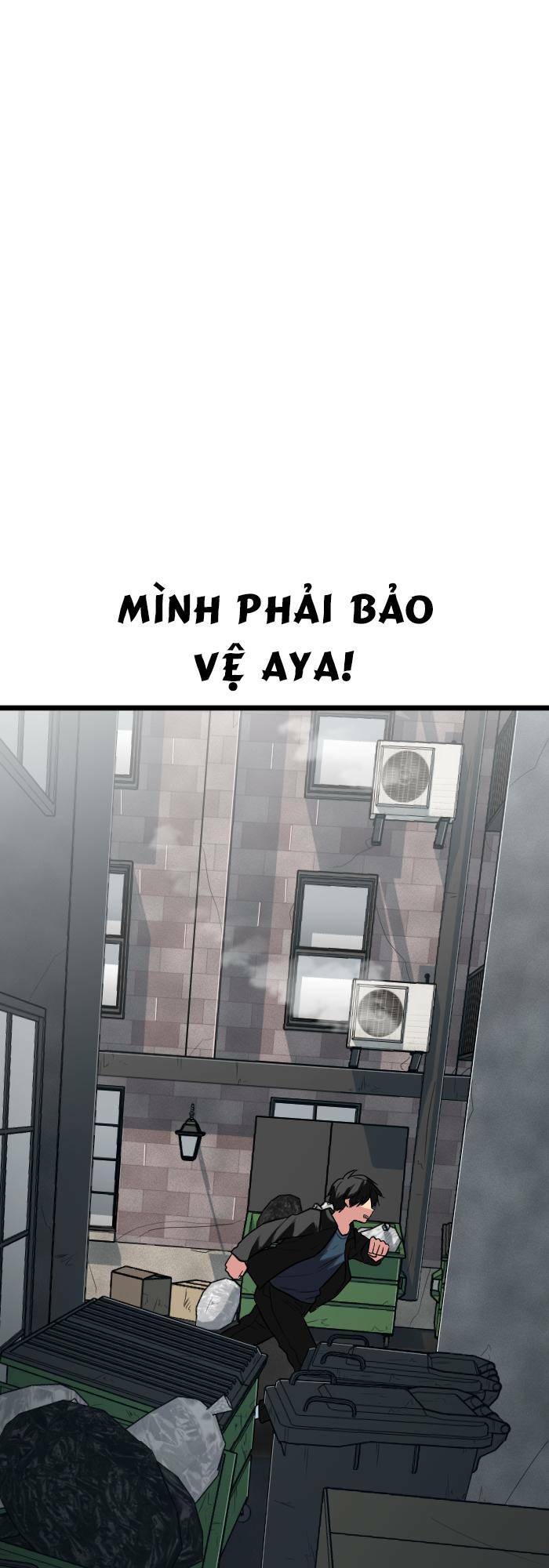 Chương 68 - Trang 13