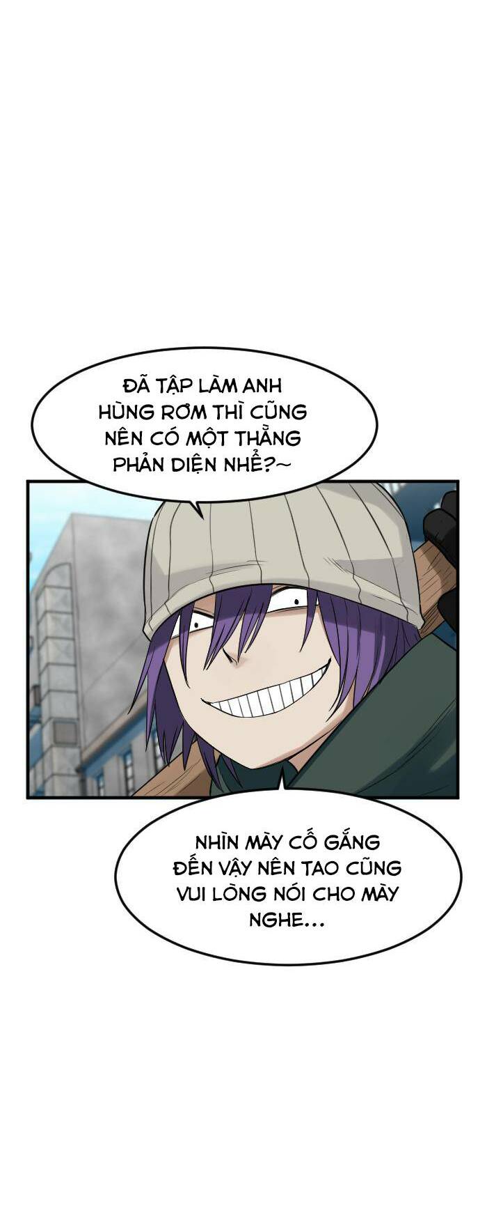 Chương 68 - Trang 18