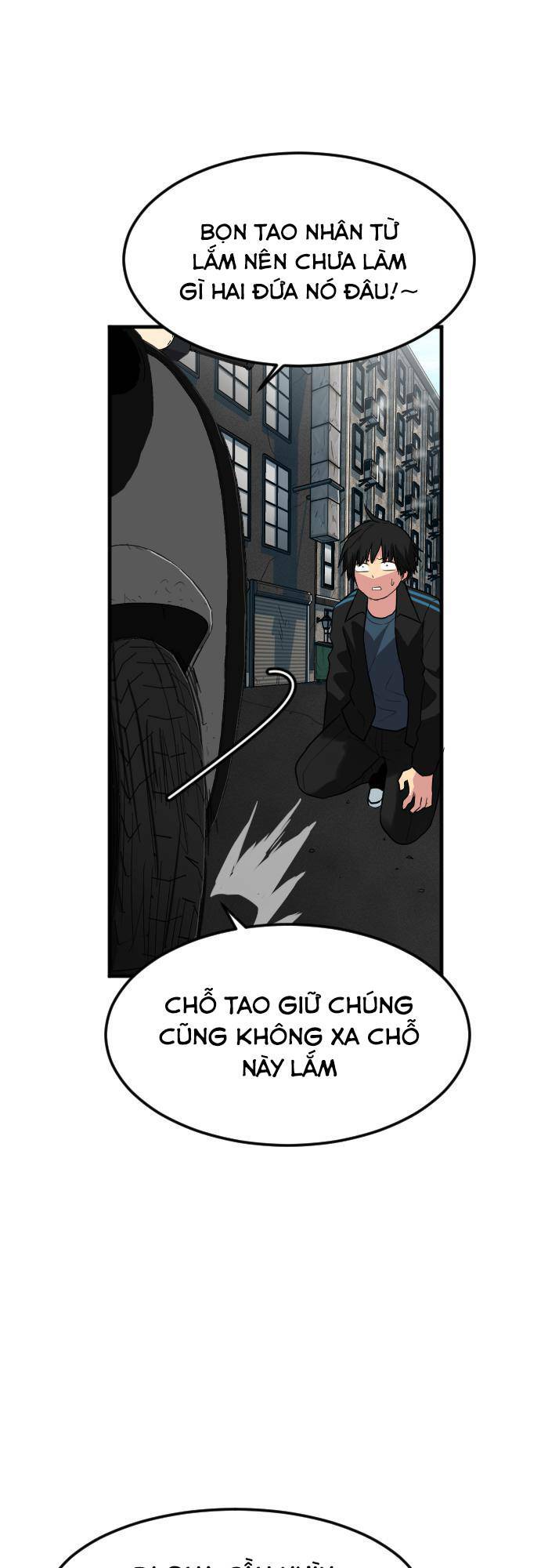 Chương 68 - Trang 22