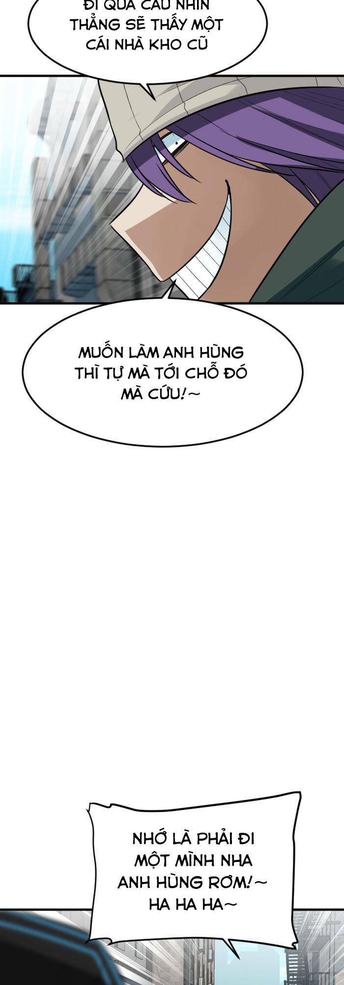 Chương 68 - Trang 23