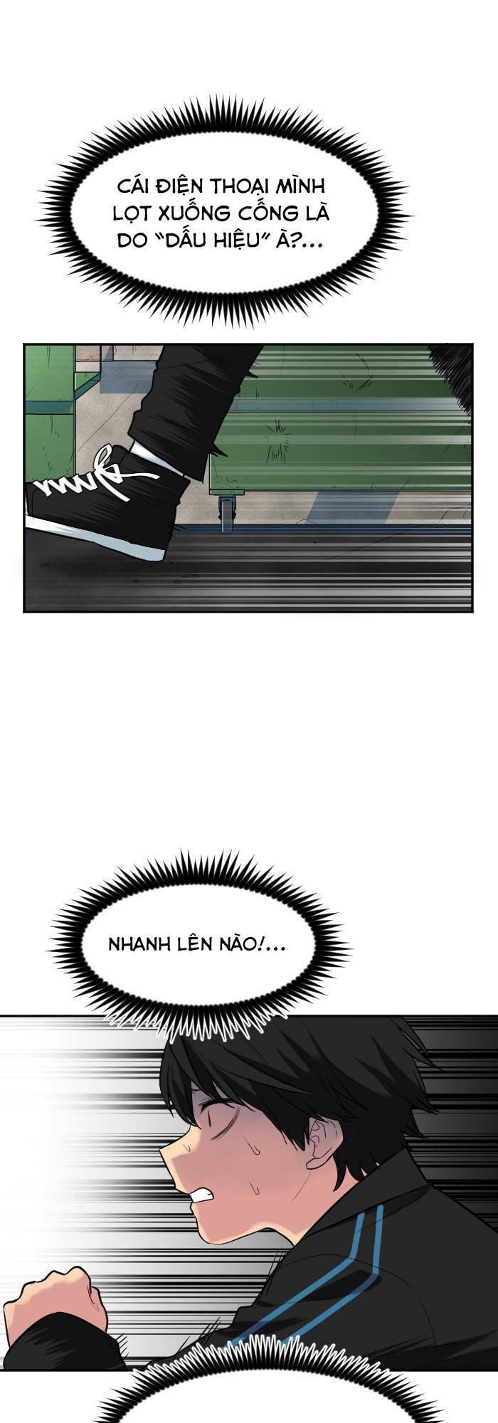 Chương 68 - Trang 33