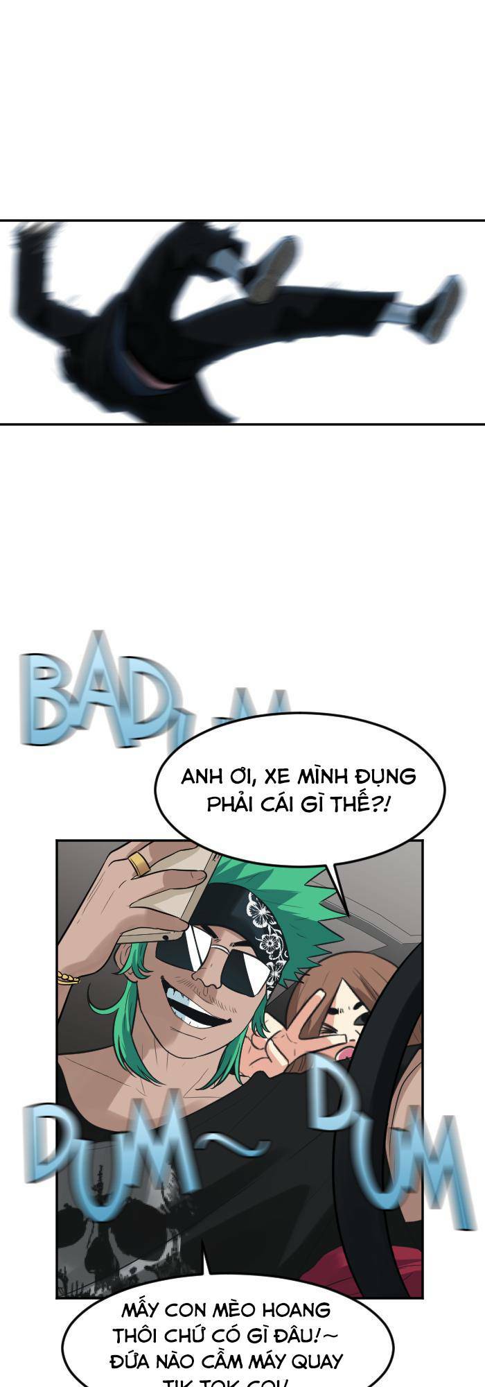 Chương 68 - Trang 38