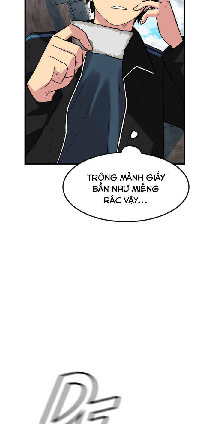 Chương 68 - Trang 5