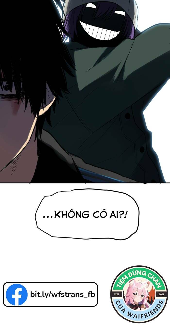Chương 68 - Trang 52