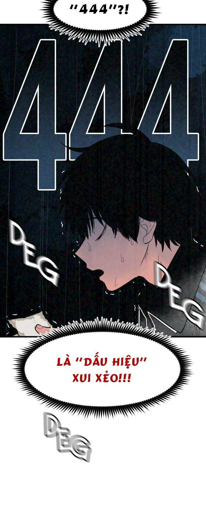 Chương 68 - Trang 8