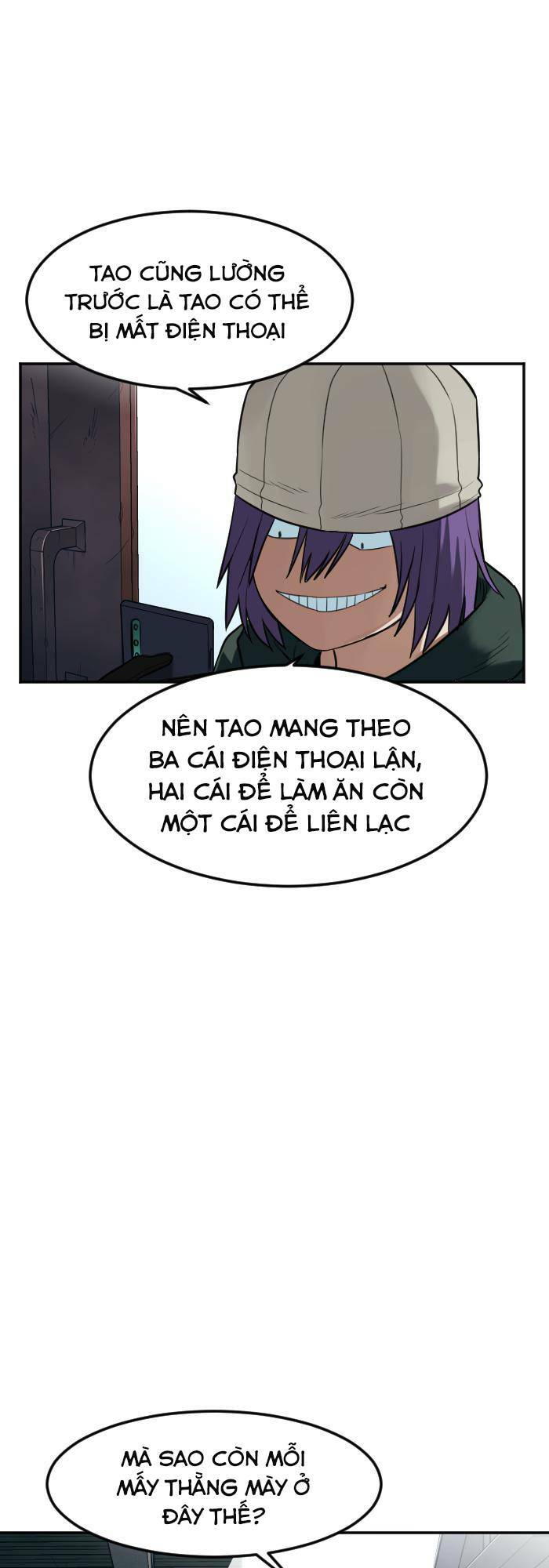 Trang 18