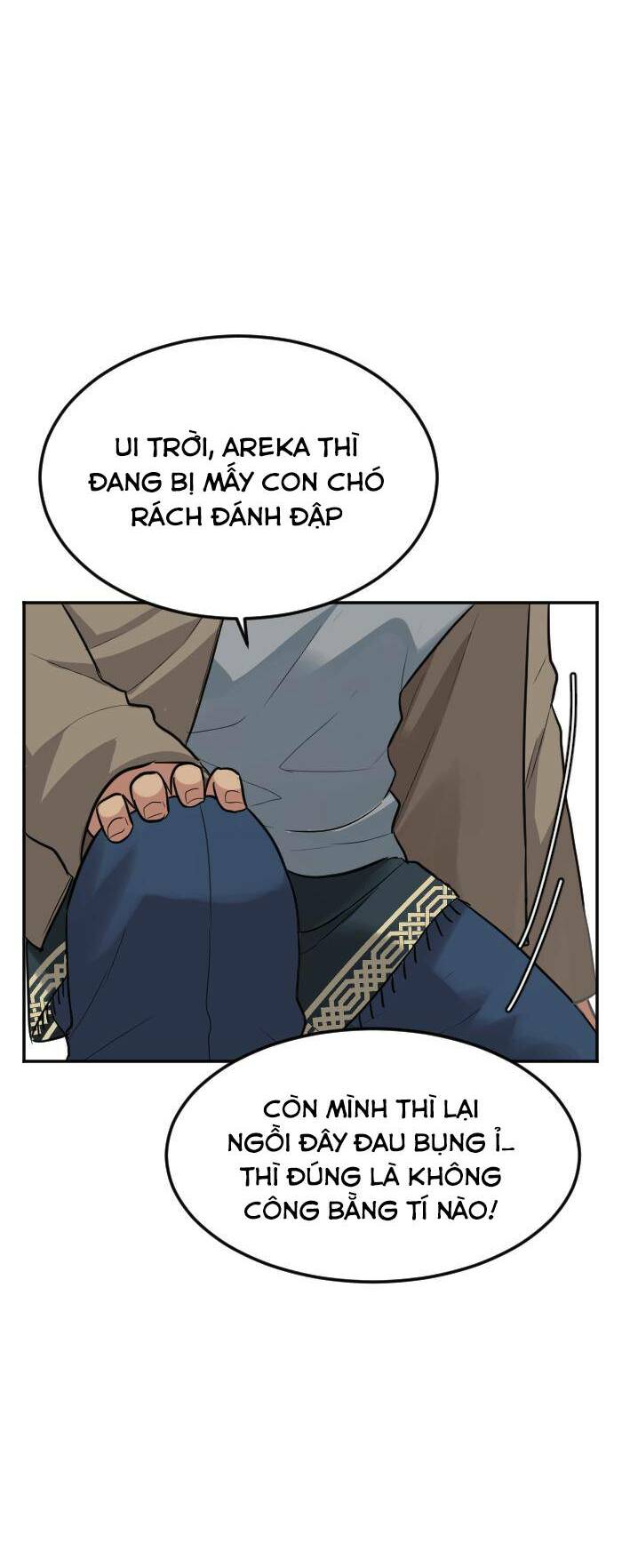 Trang 43
