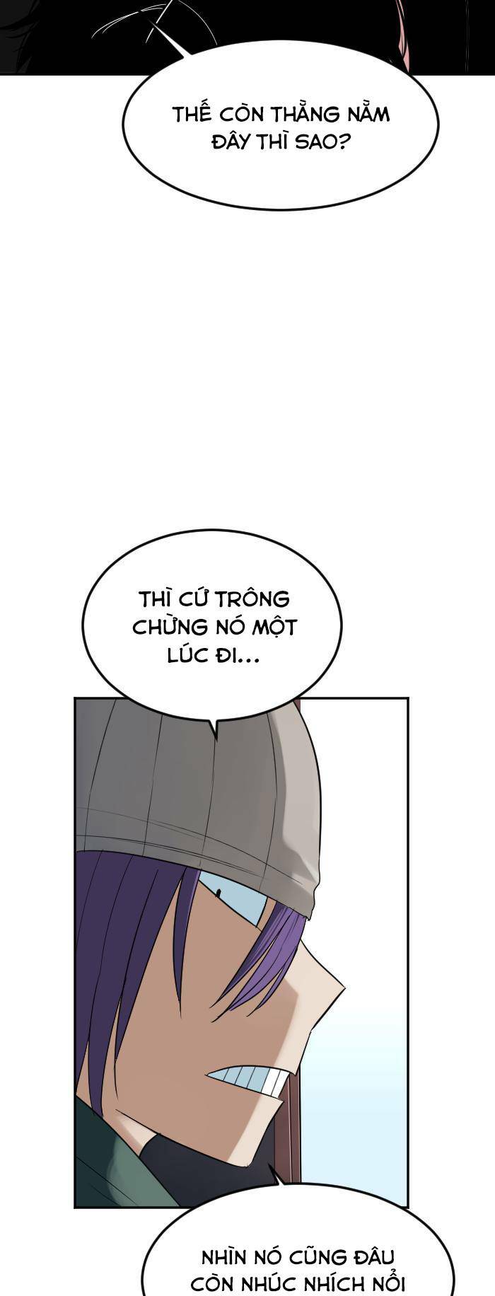 Trang 53