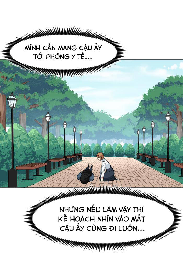 Chương 7 - Trang 14
