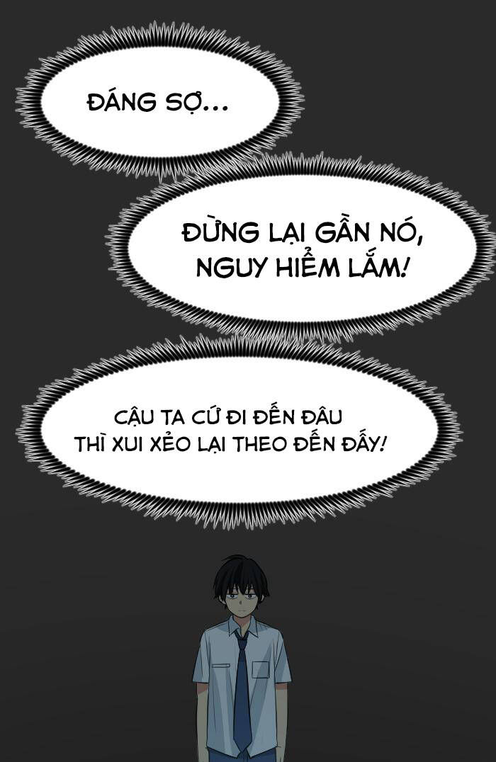 Chương 7 - Trang 24