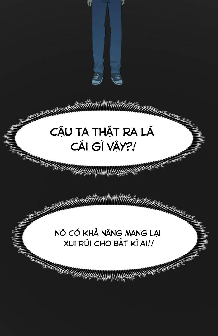 Chương 7 - Trang 25