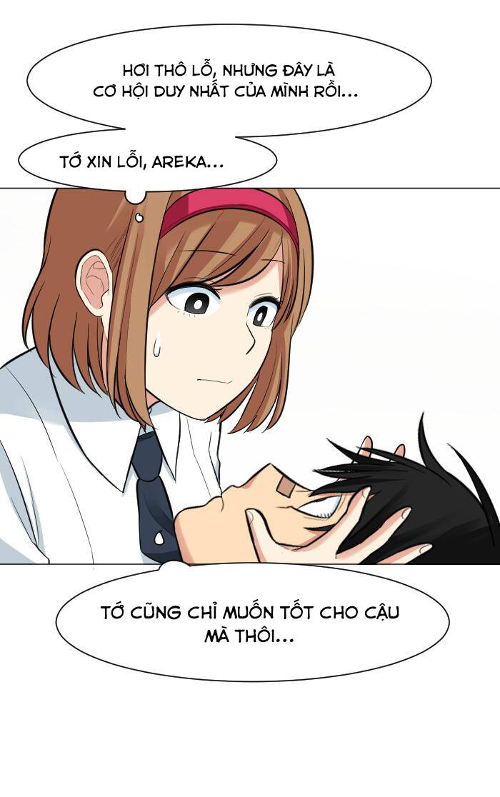 Chương 7 - Trang 30