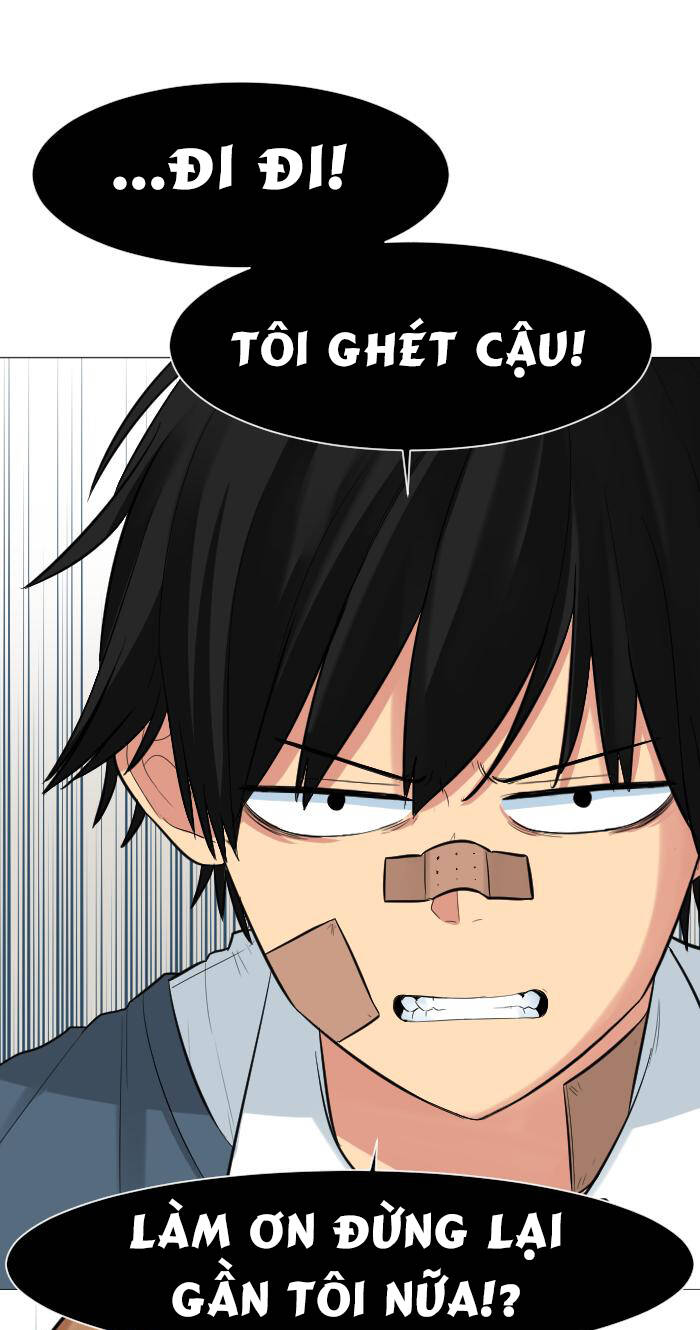 Chương 7 - Trang 48