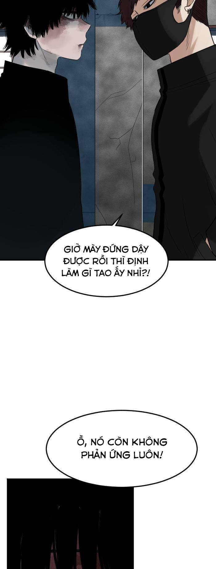 Chương 70 - Trang 11