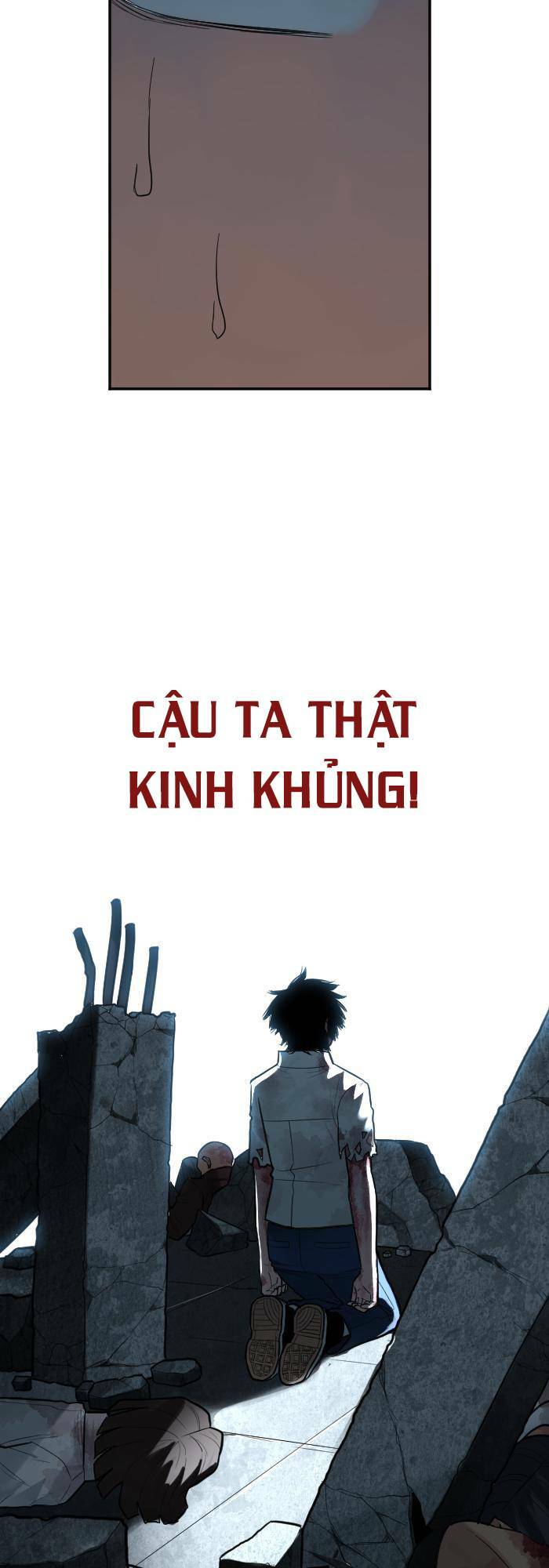 Chương 70 - Trang 4