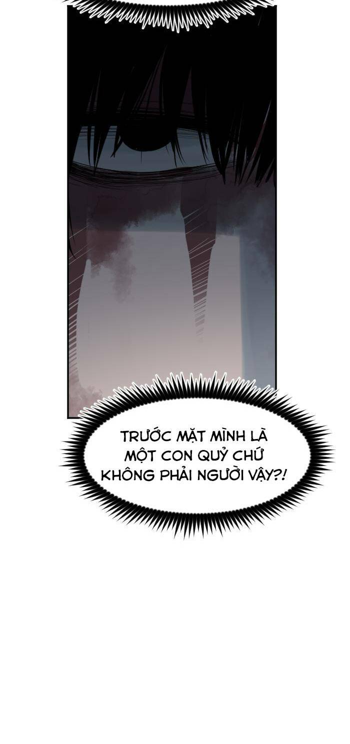 Chương 70 - Trang 31
