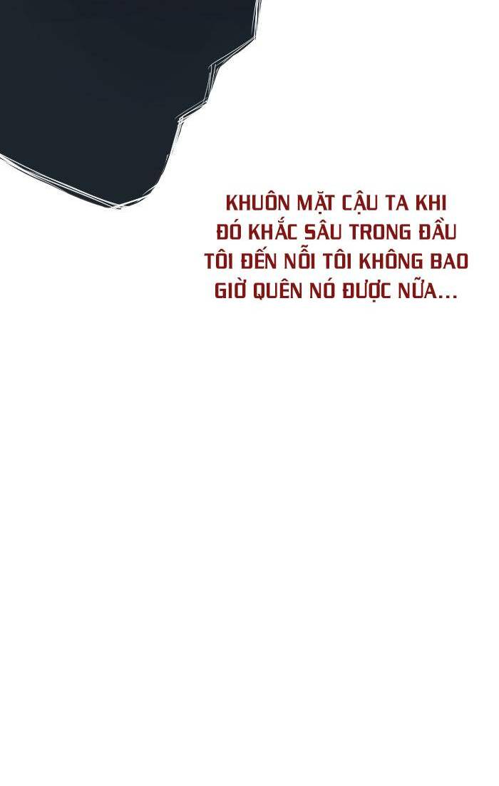 Chương 70 - Trang 6