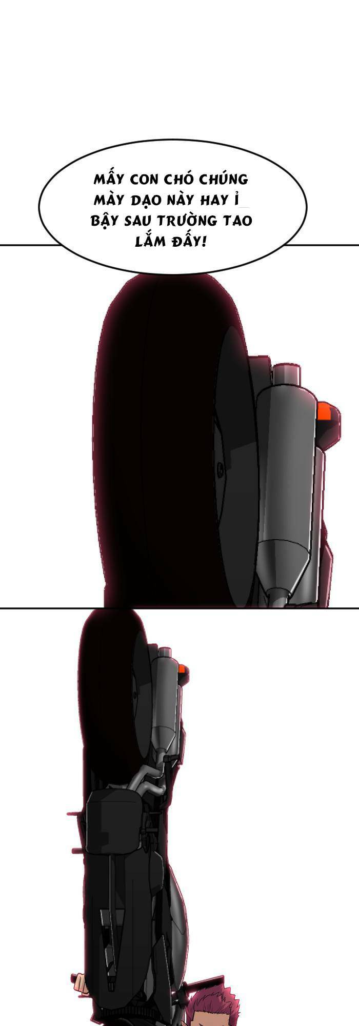 Chương 71 - Trang 20