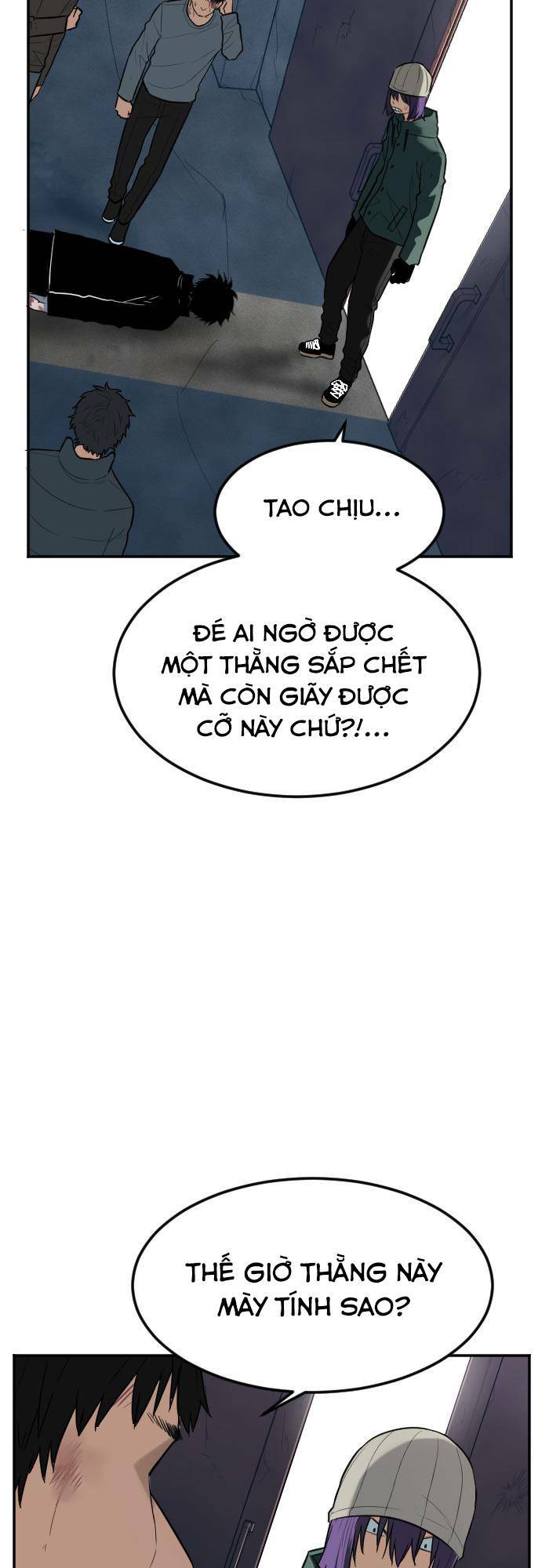Chương 71 - Trang 3