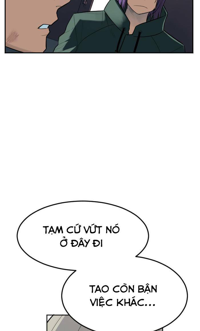 Chương 71 - Trang 4