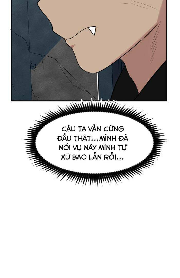 Chương 71 - Trang 32