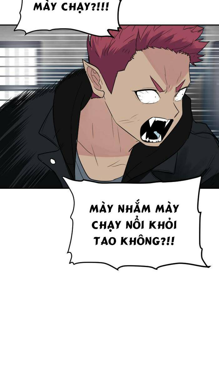Chương 71 - Trang 38