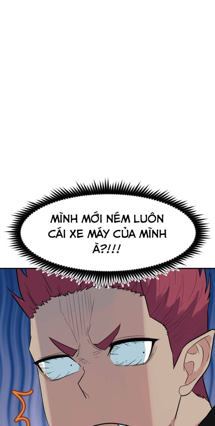Chương 71 - Trang 47
