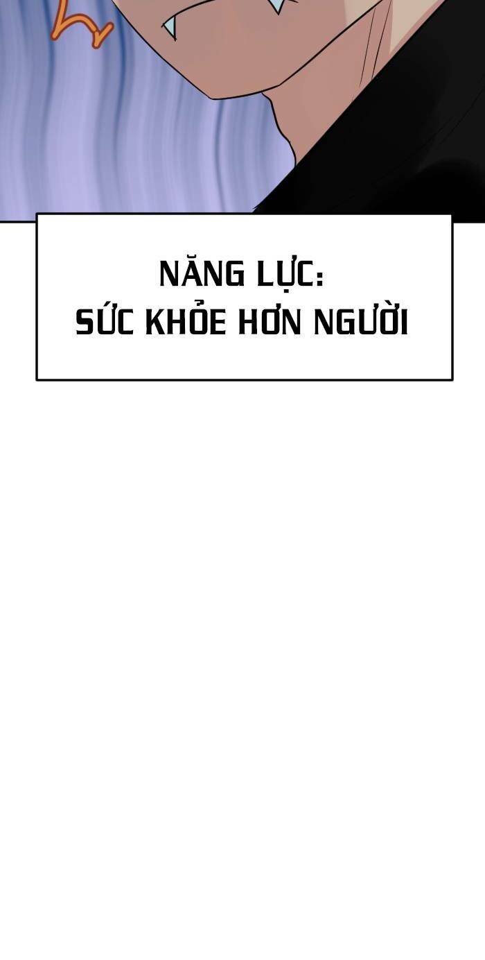 Chương 71 - Trang 48