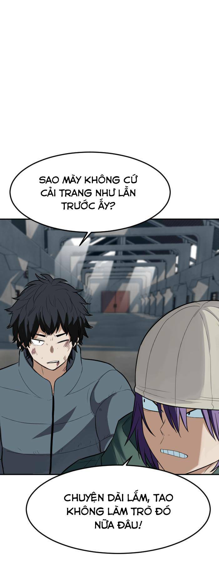 Chương 71 - Trang 6
