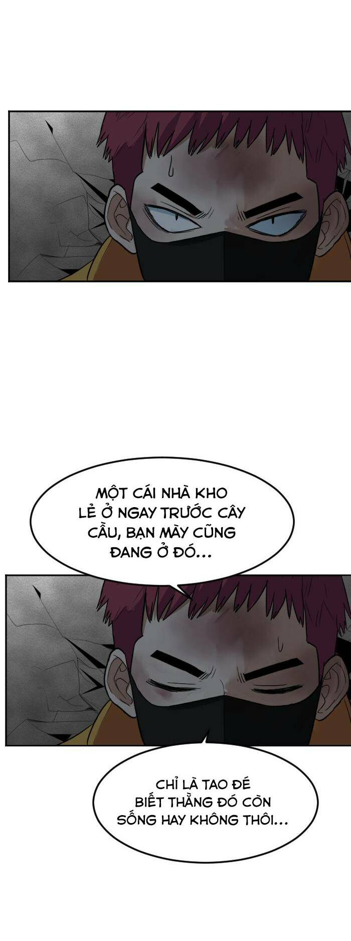 Chương 71 - Trang 51