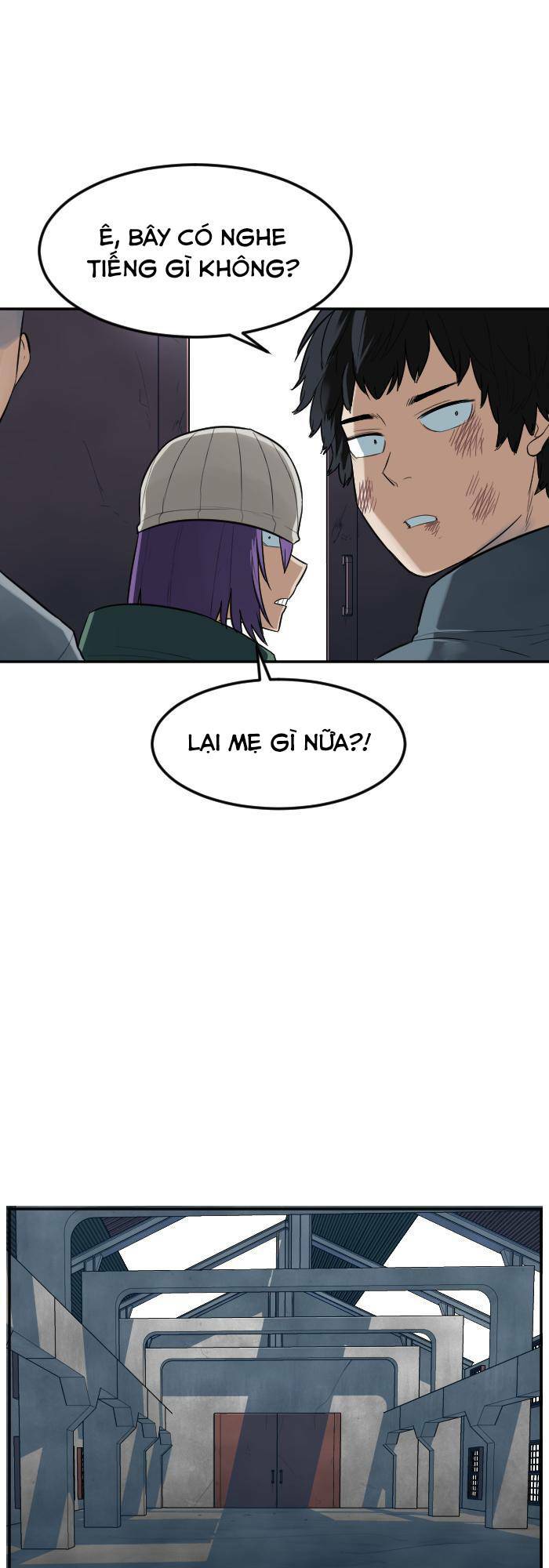 Chương 71 - Trang 8