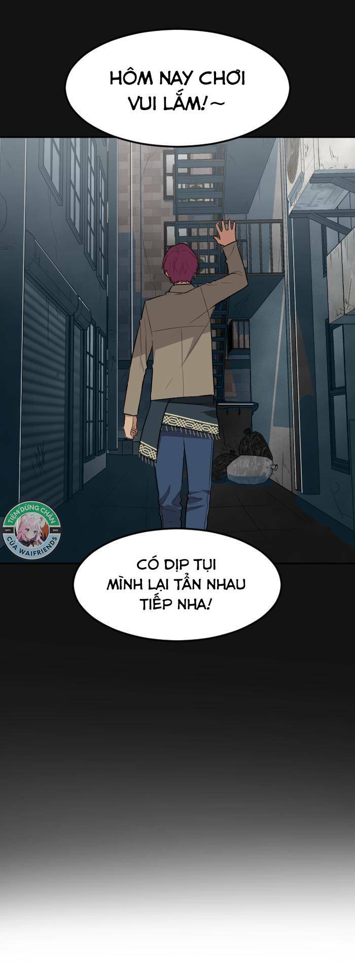 Chương 72 - Trang 12
