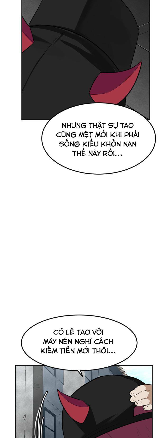 Chương 72 - Trang 15