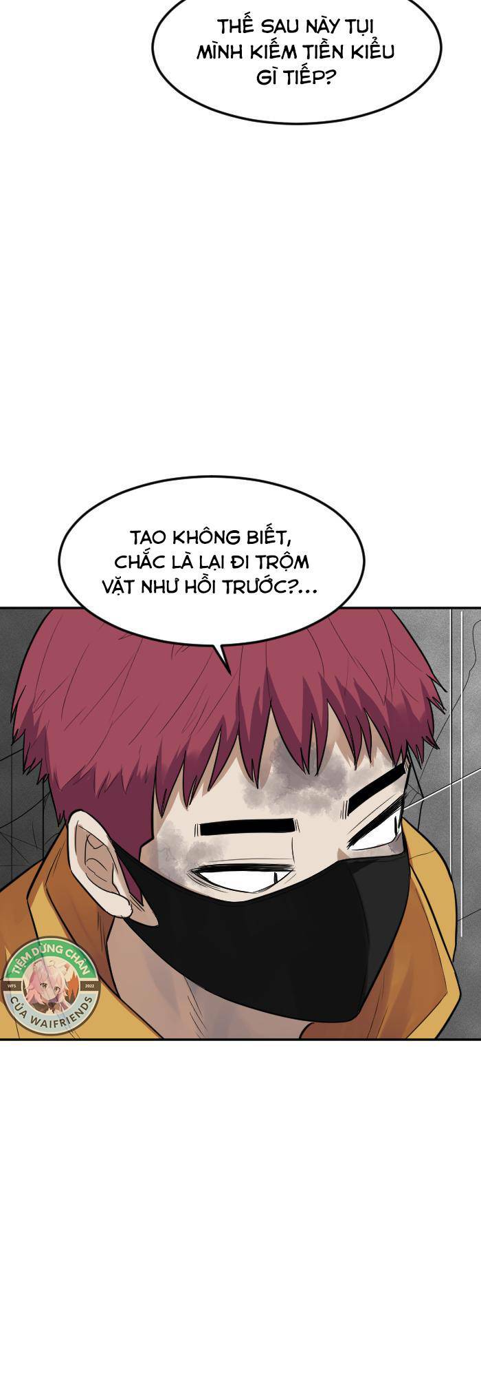 Chương 72 - Trang 3