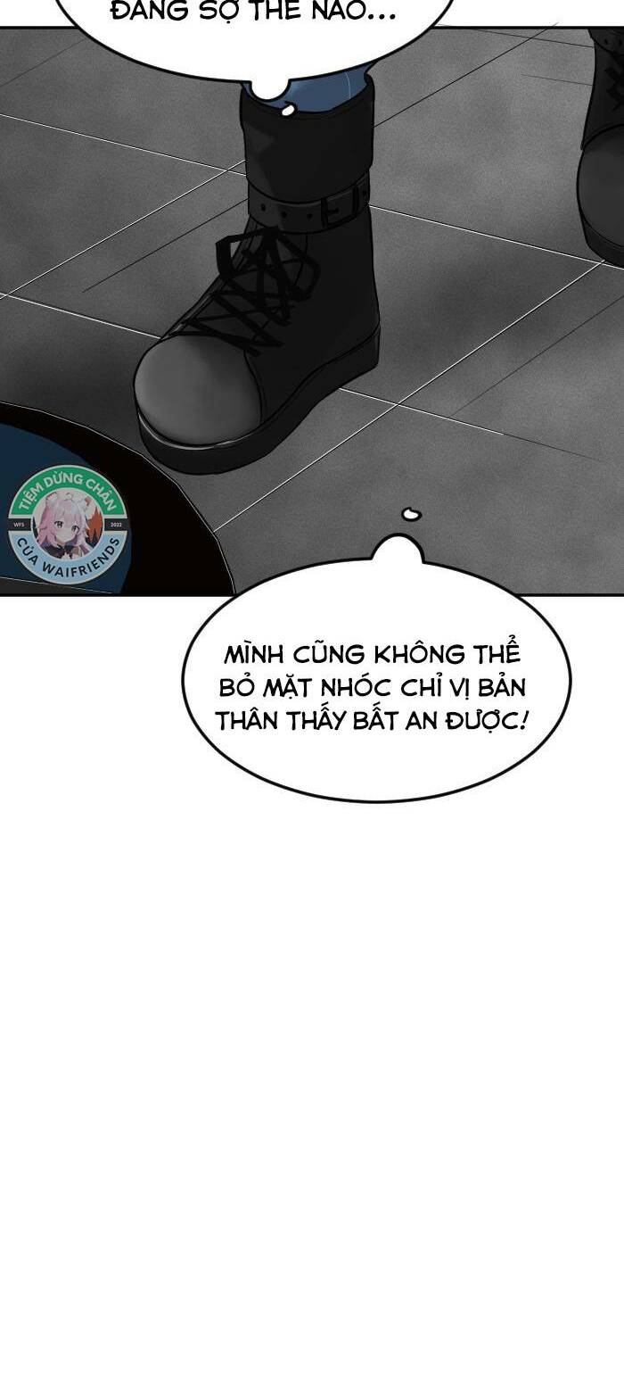 Chương 72 - Trang 28