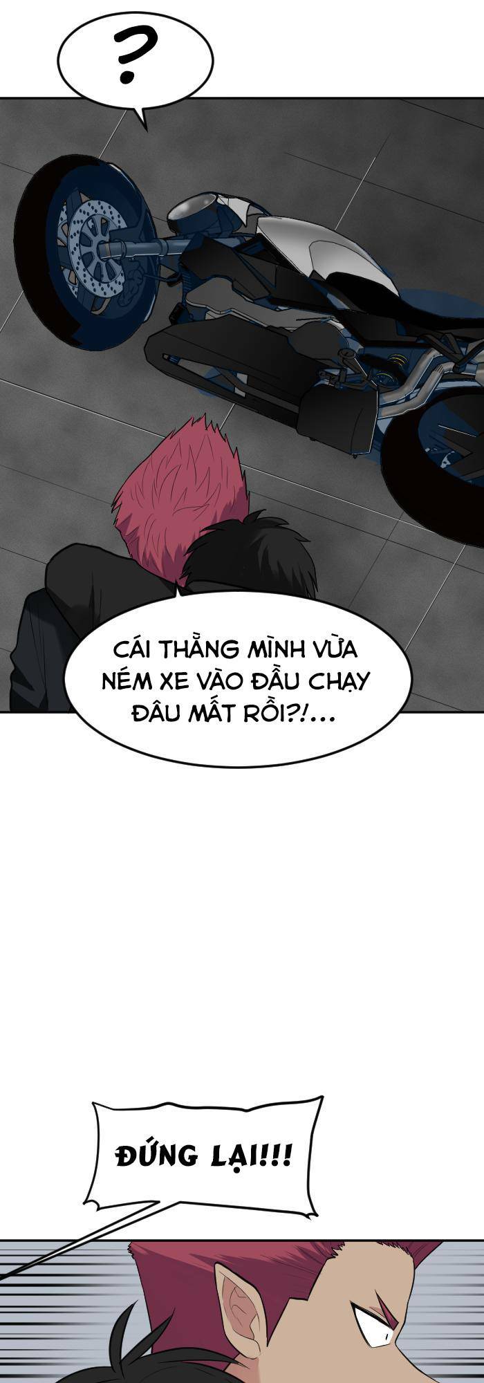 Chương 72 - Trang 29