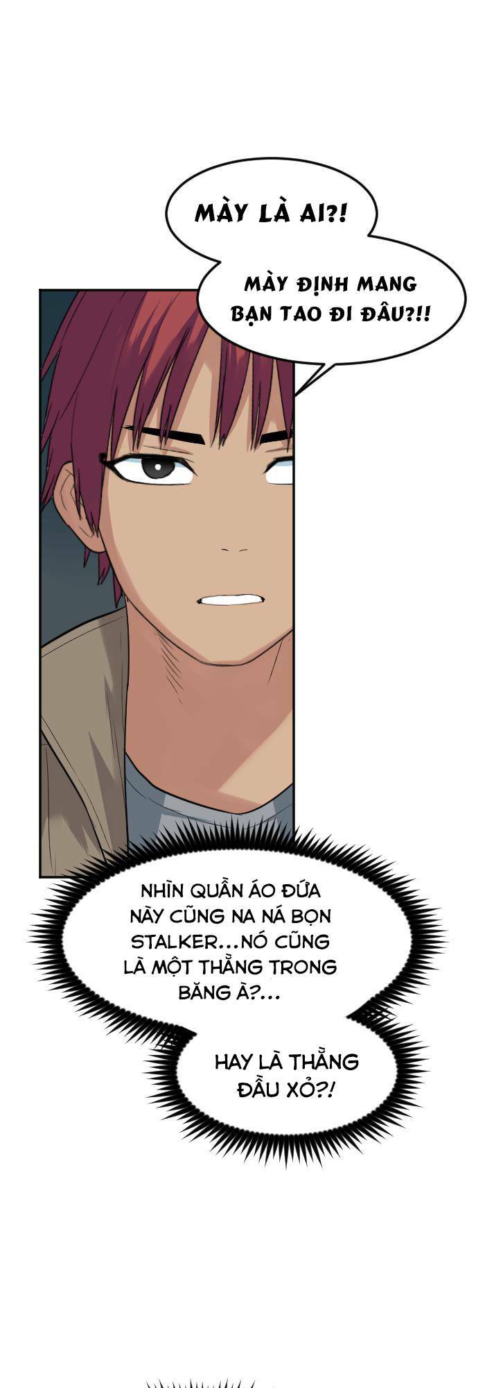 Chương 72 - Trang 32