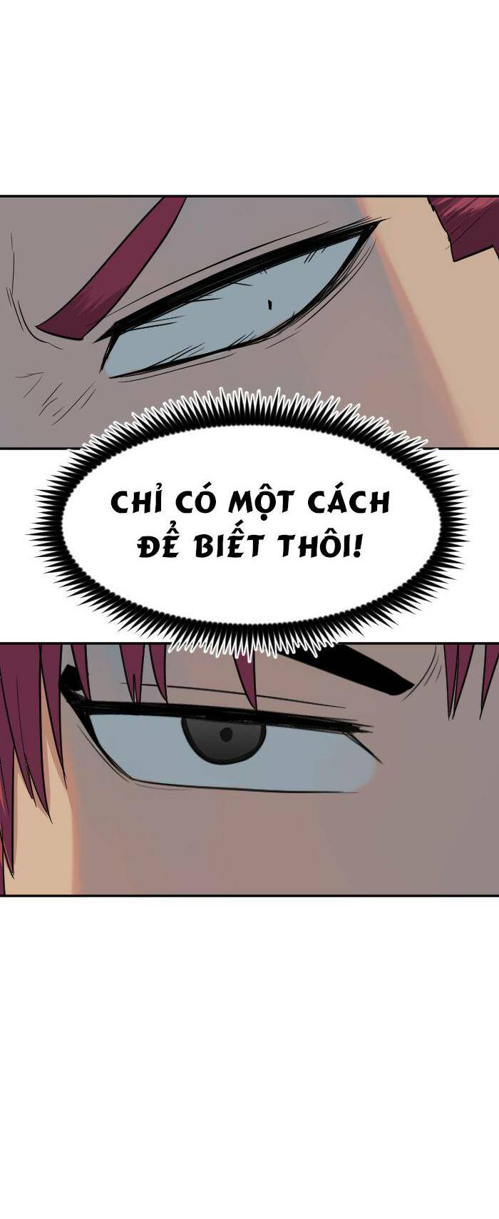 Chương 72 - Trang 34