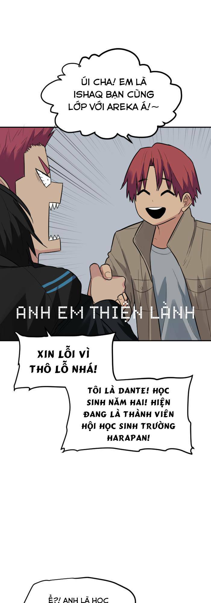 Chương 72 - Trang 38