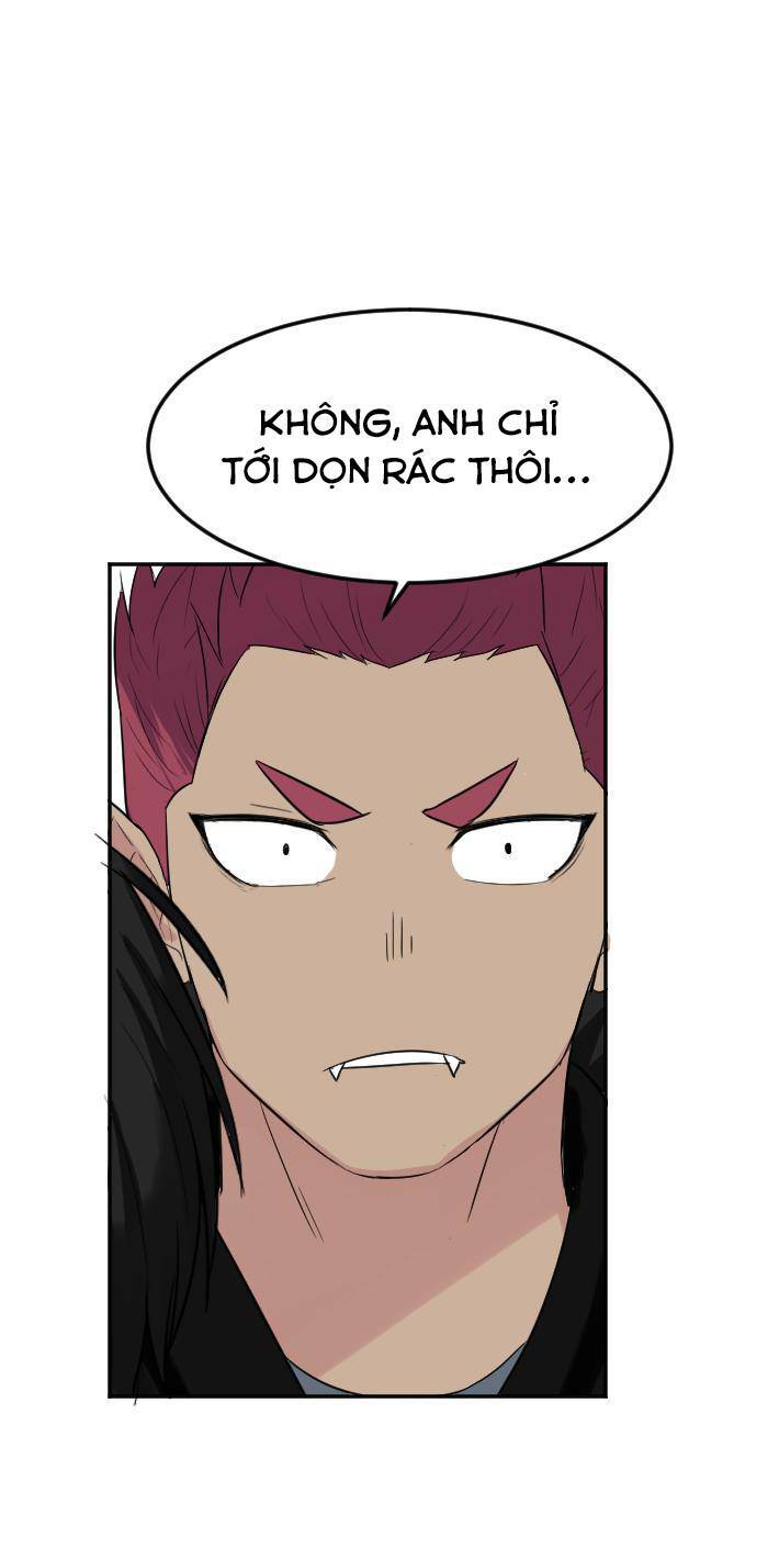 Chương 72 - Trang 42