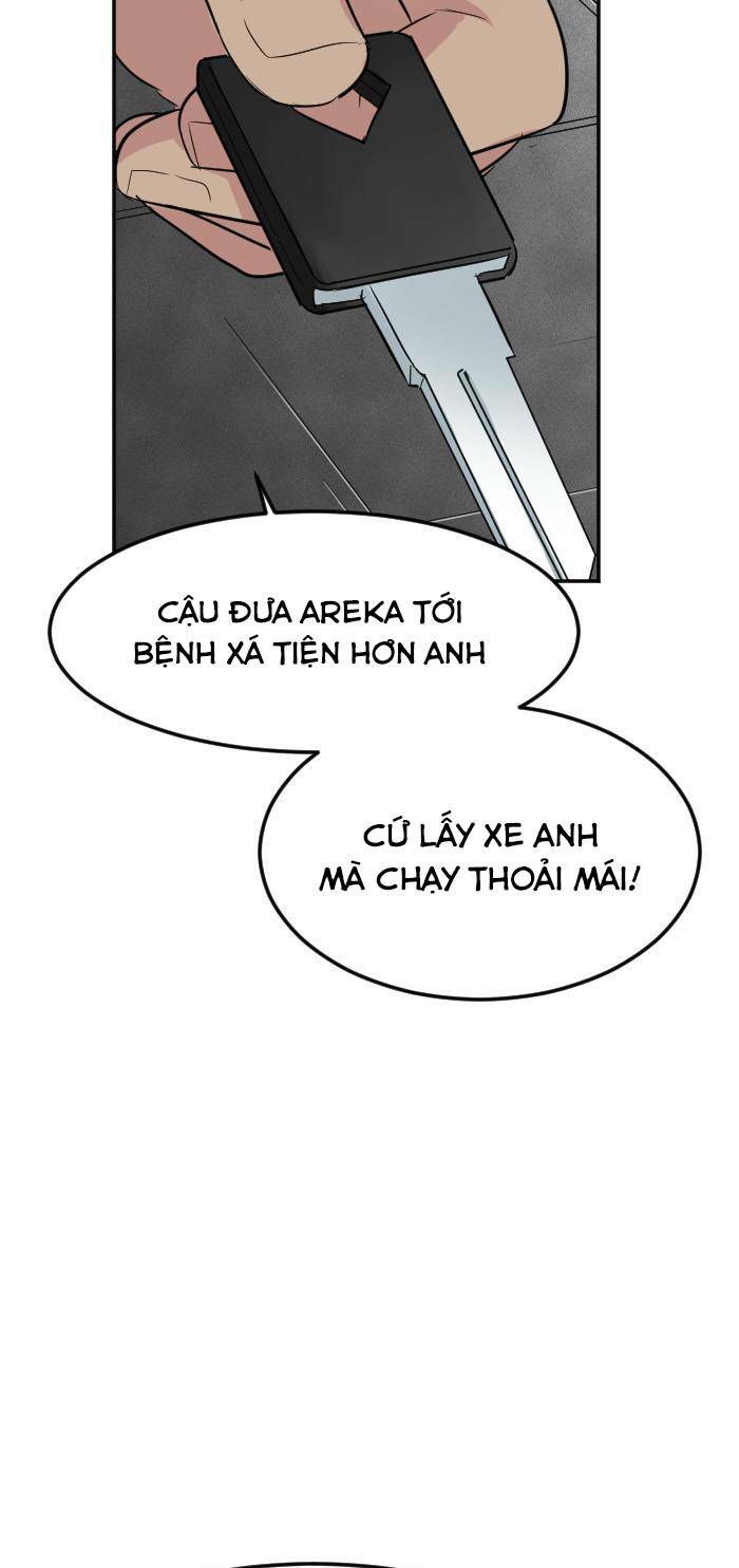 Chương 72 - Trang 45
