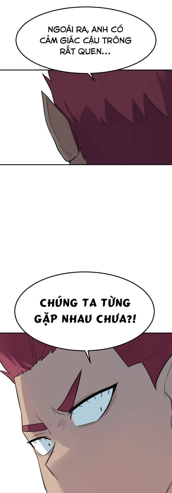 Chương 72 - Trang 47