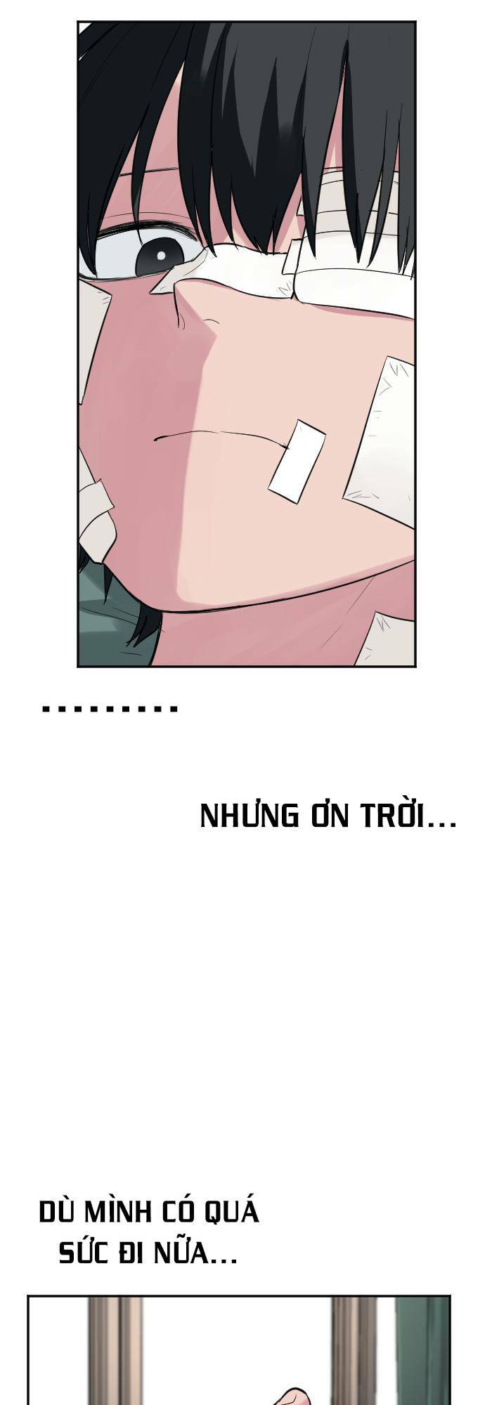 Chương 73 - Trang 11