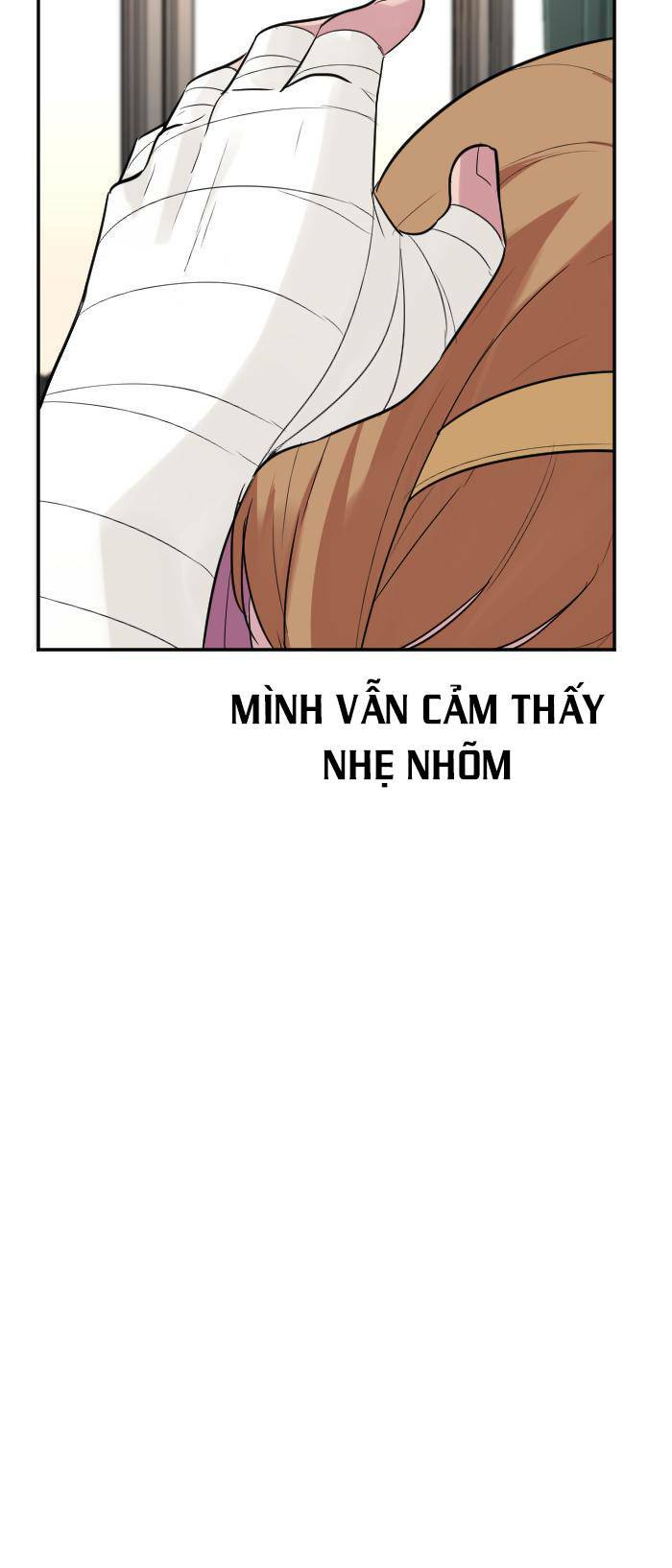 Chương 73 - Trang 12