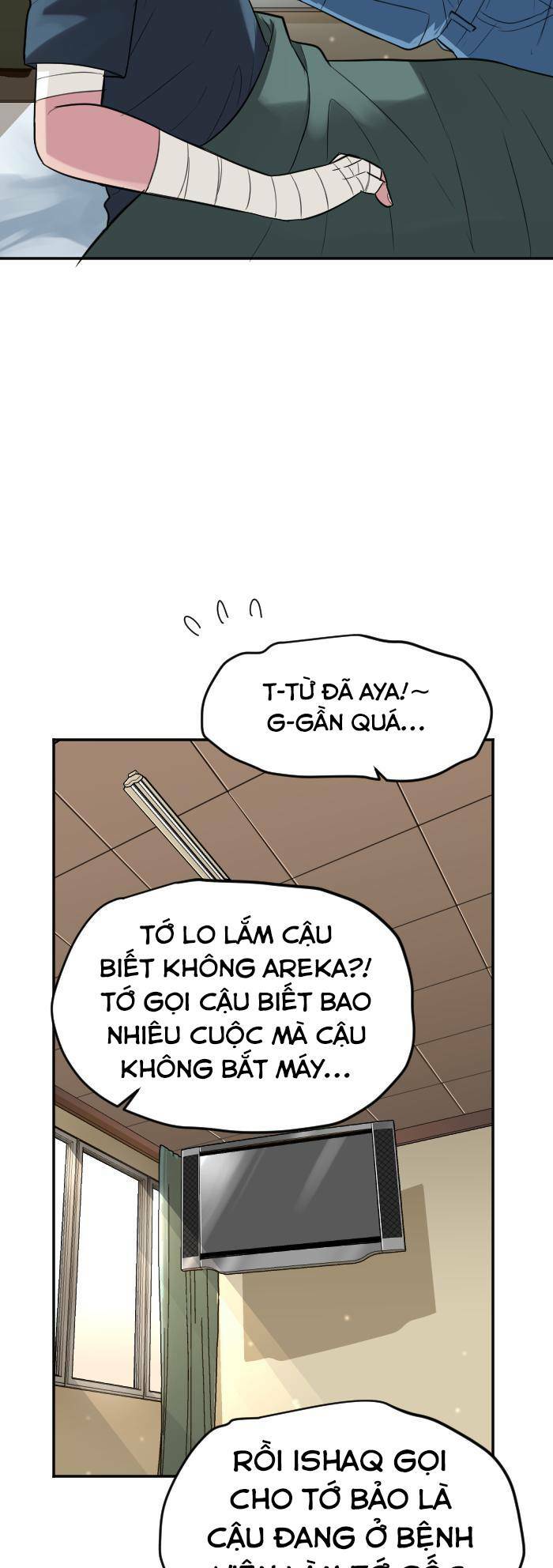 Chương 73 - Trang 21